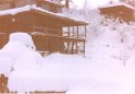 Our house in the winter of 1988/1989 (2)