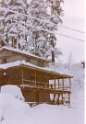 Our house in the winter of 1988/1989 (3)