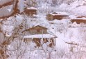 Our house in the winter of 1988/1989 (4)